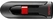 SanDisk Cruzer Glide 128GB, USB-A 2.0