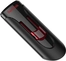 SanDisk Cruzer Glide 3.0 128GB, USB-A 3.0