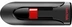 SanDisk Cruzer Glide 32GB, USB-A 2.0, 3er-Pack