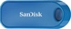 SanDisk Cruzer Snap 32GB, USB-A 2.0, 2er-Pack