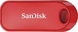 SanDisk Cruzer Snap 32GB, USB-A 2.0, 2er-Pack