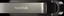 SanDisk Extreme GO 256GB, USB-A 3.0