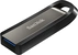 SanDisk Extreme GO 128GB, USB-A 3.0