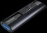 SanDisk Extreme PRO 128GB, USB-A 3.0