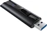 SanDisk Extreme PRO 128GB, USB-A 3.0