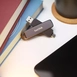 SanDisk Extreme PRO Dual Drive 2TB, USB-A 3.1/USB-C 3.1
