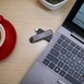 SanDisk Extreme PRO Dual Drive 2TB, USB-A 3.1/USB-C 3.1
