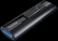 SanDisk Extreme PRO 256GB, USB-A 3.0