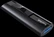 SanDisk Extreme PRO 256GB, USB-A 3.0