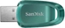 SanDisk Ultra Eco 256GB, USB-A 3.0