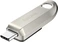 SanDisk Ultra Luxe 64GB, USB-C 3.0