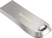 SanDisk Ultra Luxe 128GB, USB-A 3.0