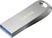 SanDisk Ultra Luxe 128GB, USB-A 3.0