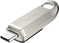 SanDisk Ultra Luxe 512GB, USB-C 3.0