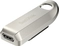 SanDisk Ultra Luxe 512GB, USB-C 3.0