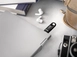 SanDisk Ultra Slider 256GB, USB-C 3.0