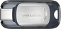 SanDisk Ultra USB Type-C 16GB, USB-C 3.0