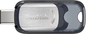 SanDisk Ultra USB Type-C 16GB, USB-C 3.0