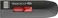 TeamGroup C212 512GB, USB-A 3.1