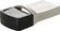 Transcend JetFlash 890 64GB, USB-A 3.0/USB-C 3.0