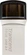 Transcend JetFlash 890 64GB, USB-A 3.0/USB-C 3.0
