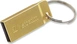 Verbatim Metal Executive gold 32GB, USB-A 3.0