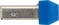 Verbatim Store 'n' Stay Nano 64GB, USB-A 3.0