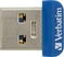 Verbatim Store 'n' Stay Nano 64GB, USB-A 3.0