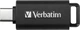 Verbatim Store 'n' Go USB-C 64GB, USB-C 3.0