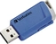 Verbatim Store 'n' Click 16GB, USB-A 3.0, 3er-Pack