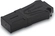 Verbatim ToughMAX 32GB, USB-A 2.0