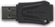 Verbatim ToughMAX 32GB, USB-A 2.0