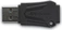 Verbatim ToughMAX 16GB, USB-A 2.0