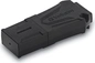 Verbatim ToughMAX 64GB, USB-A 2.0