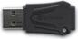 Verbatim ToughMAX 64GB, USB-A 2.0