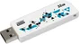 goodram UCL2 32GB, USB-A 2.0