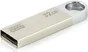goodram UUN2 32GB, USB-A 2.0