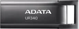 ADATA UR340 32GB, USB-A 3.0