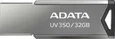 ADATA UV350 32GB, USB-A 3.0
