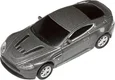 Dr. Bott AutoDrive Aston Martin Vantage 8GB, USB-A 2.0