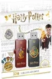 Emtec M730 Harry Potter 2.0 32GB, USB-A 2.0, 2er-Pack