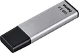 Hama FlashPen Classic 32GB, USB-A 3.0