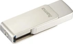 Hama Rotate Pro USB Stick 64GB, USB-A 3.0