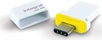 Integral Fusion Dual 128GB, USB-A 3.0/USB-C 3.0