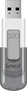 Lexar JumpDrive V100 Gray 32GB, USB-A 3.0