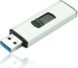 MediaRange USB 3.0 Flash-Drive 128GB, USB-A 3.0