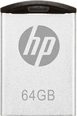 PNY HP v222w 64GB, USB-A 2.0