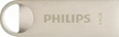 Philips Flash Drive Moon Edition 2.0 64GB, USB-A 2.0