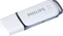 Philips Snow Edition 3.0 32GB, USB-A 3.0