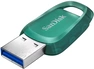 SanDisk Ultra Eco 64GB, USB-A 3.0